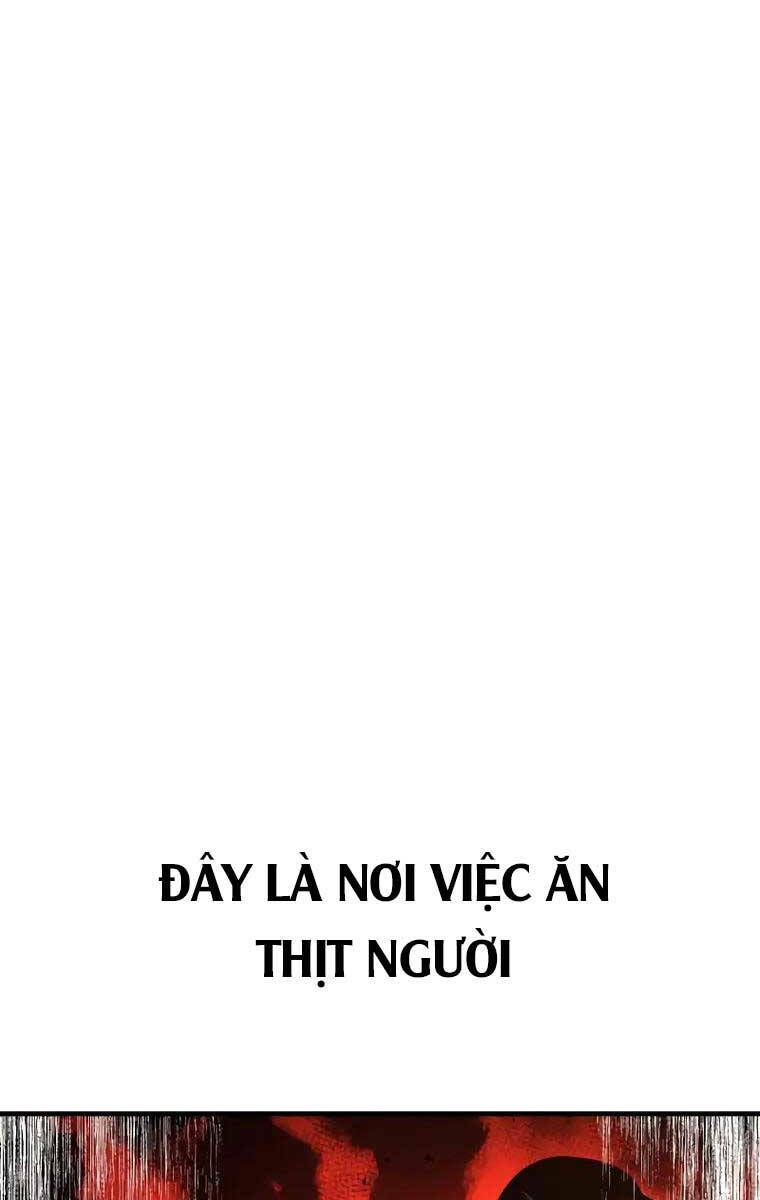 Đặc Vụ Kim - Chapter 78 - Page 78