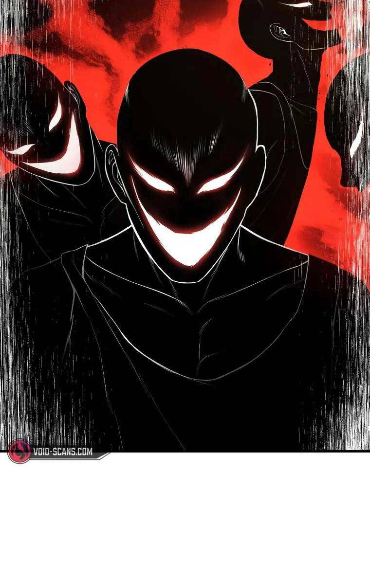 Đặc Vụ Kim - Chapter 78 - Page 79