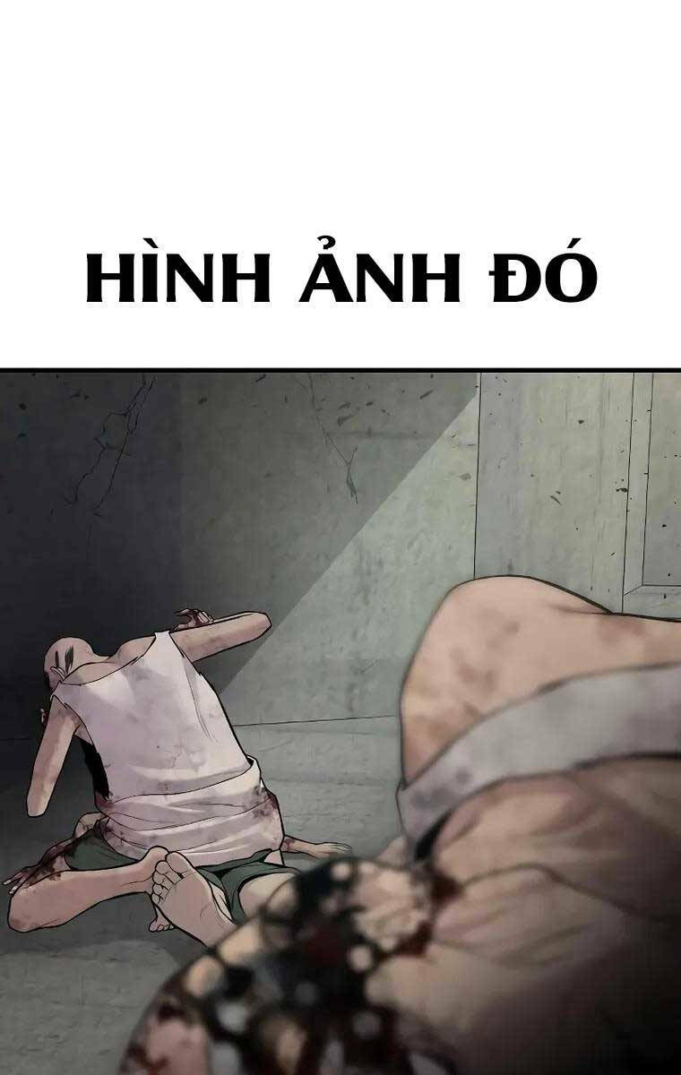 Đặc Vụ Kim - Chapter 78 - Page 83