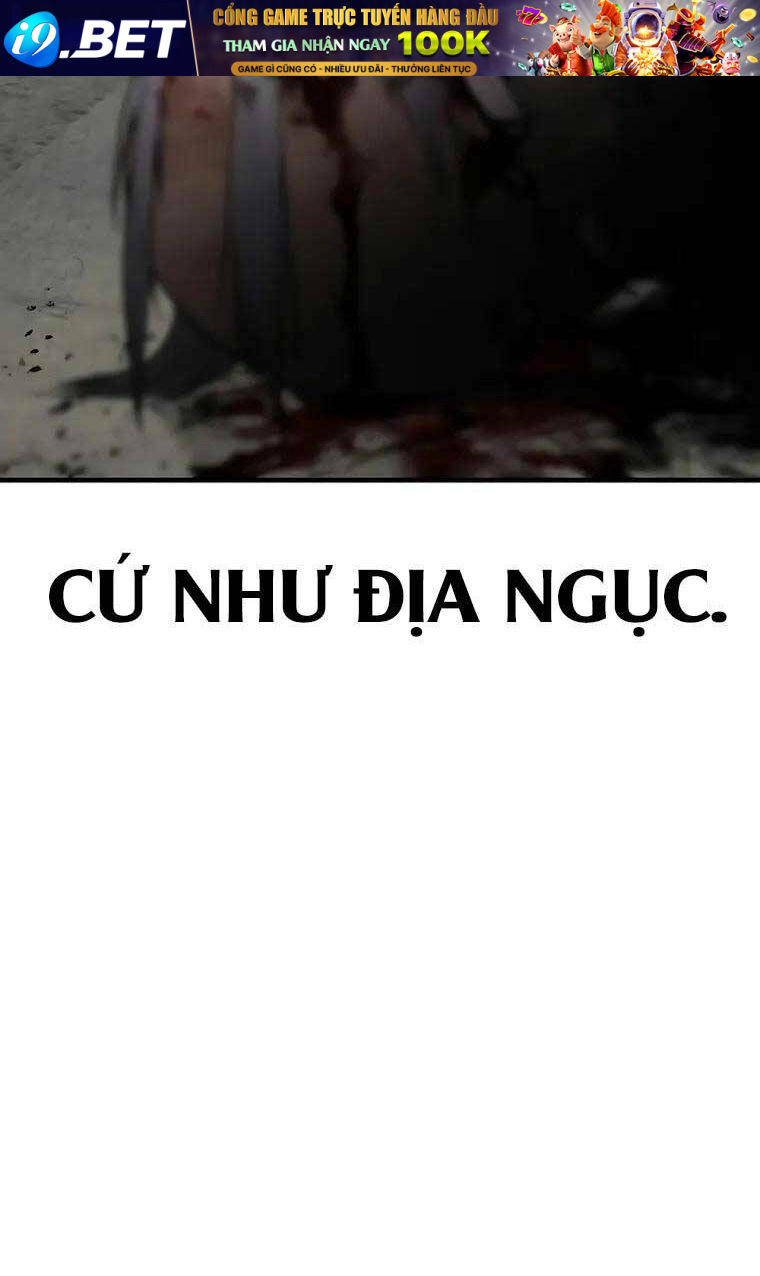 Đặc Vụ Kim - Chapter 78 - Page 84