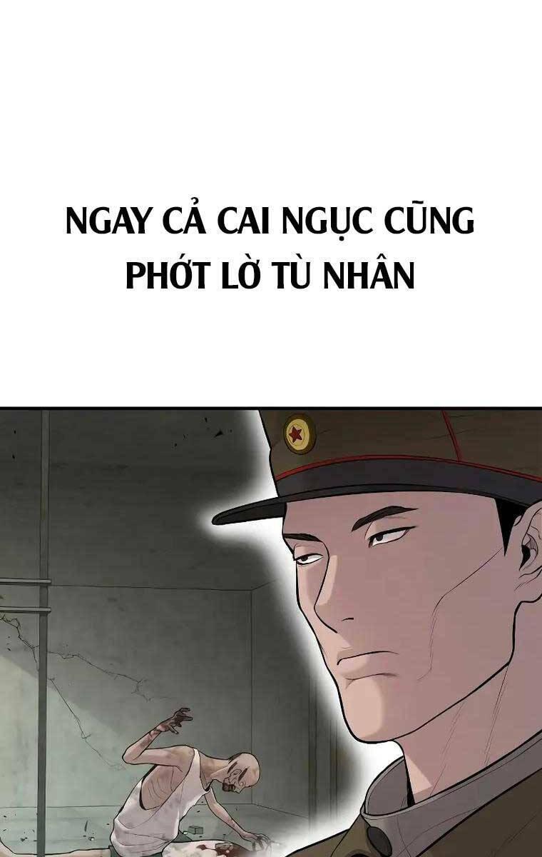 Đặc Vụ Kim - Chapter 78 - Page 85