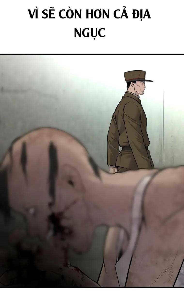 Đặc Vụ Kim - Chapter 78 - Page 87