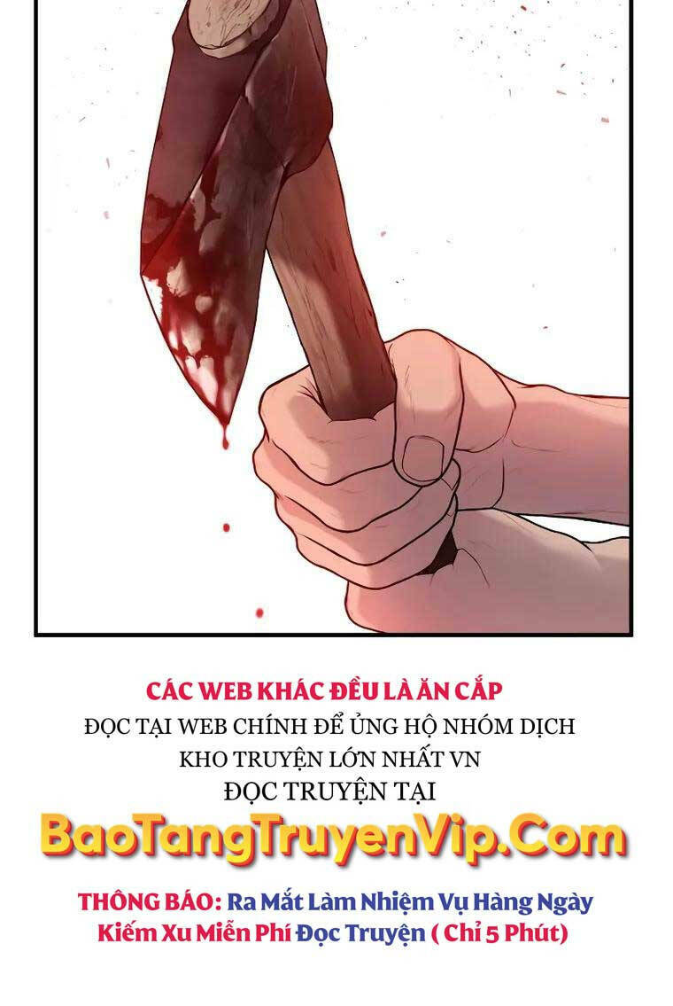 Đặc Vụ Kim - Chapter 78 - Page 89