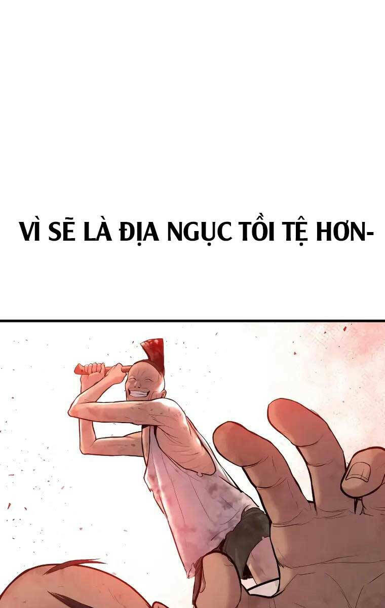 Đặc Vụ Kim - Chapter 78 - Page 90