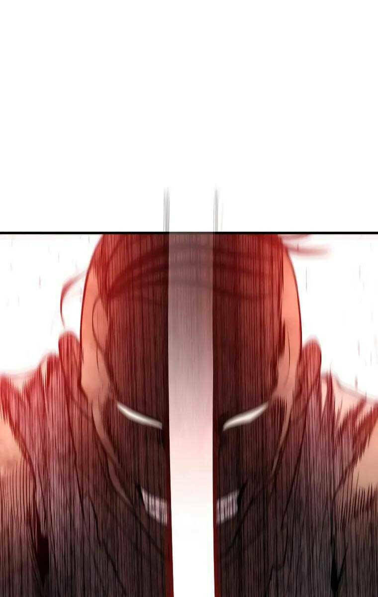 Đặc Vụ Kim - Chapter 78 - Page 92