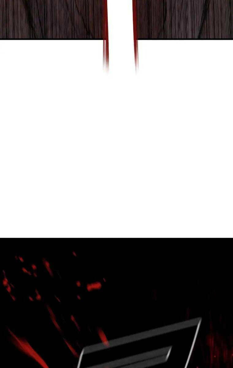 Đặc Vụ Kim - Chapter 78 - Page 93