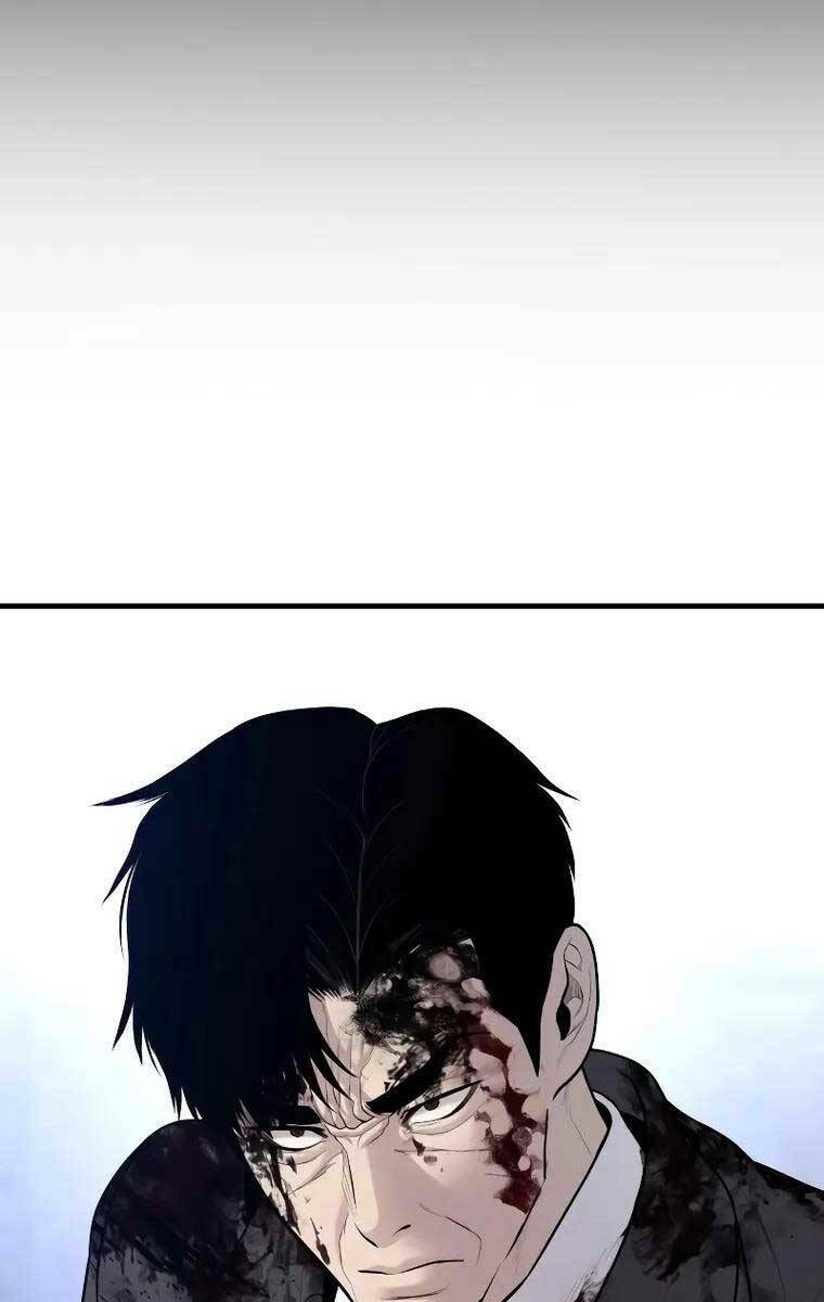 Đặc Vụ Kim - Chapter 78 - Page 97