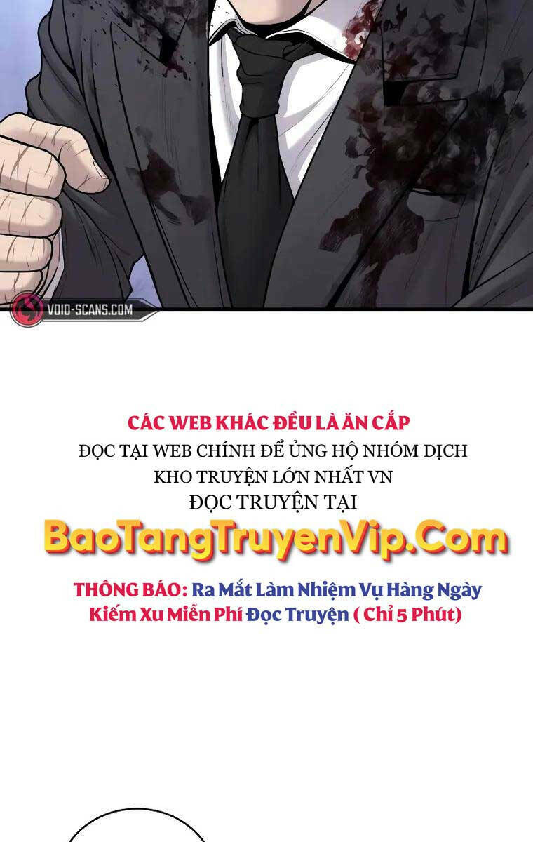 Đặc Vụ Kim - Chapter 78 - Page 98