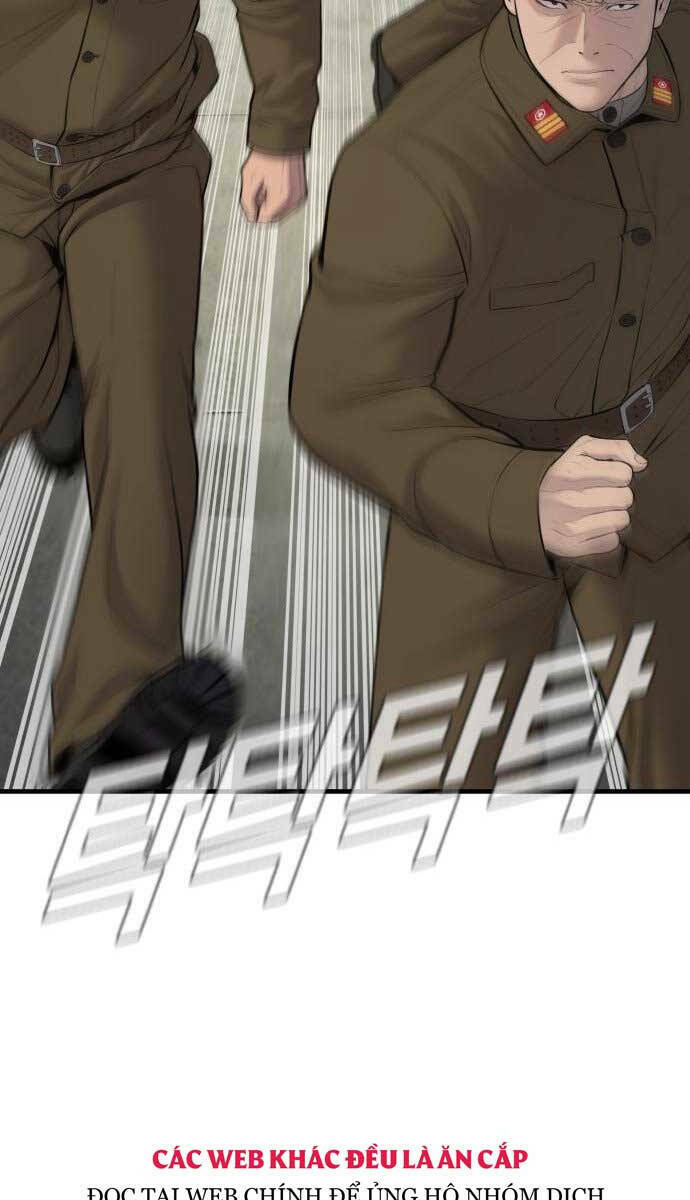 Đặc Vụ Kim - Chapter 79 - Page 99