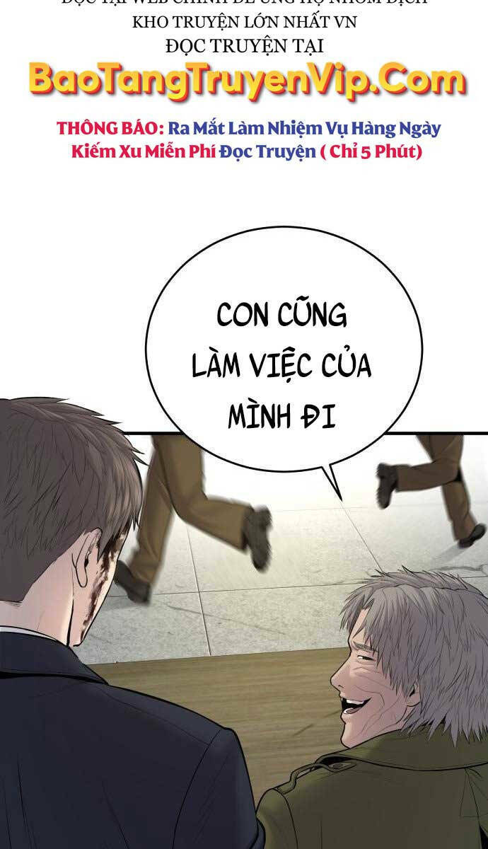 Đặc Vụ Kim - Chapter 79 - Page 100