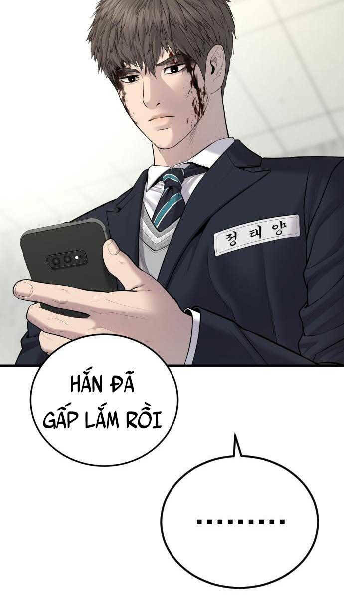 Đặc Vụ Kim - Chapter 79 - Page 102