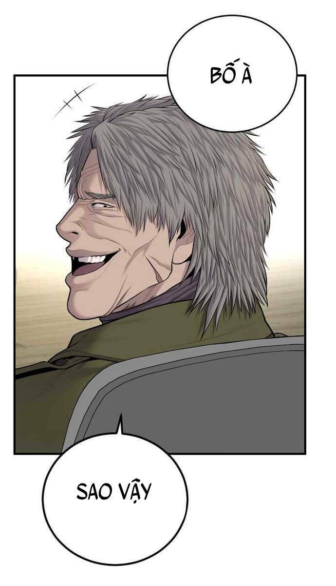 Đặc Vụ Kim - Chapter 79 - Page 105