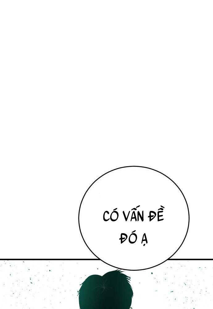 Đặc Vụ Kim - Chapter 79 - Page 106