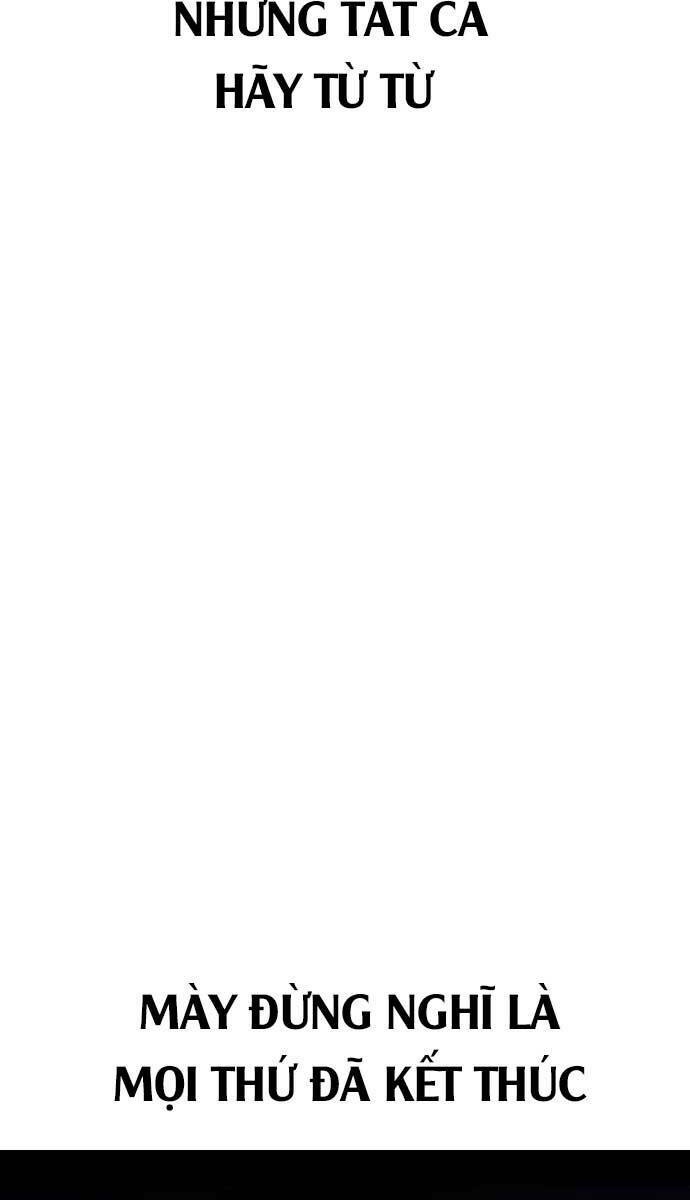 Đặc Vụ Kim - Chapter 79 - Page 10