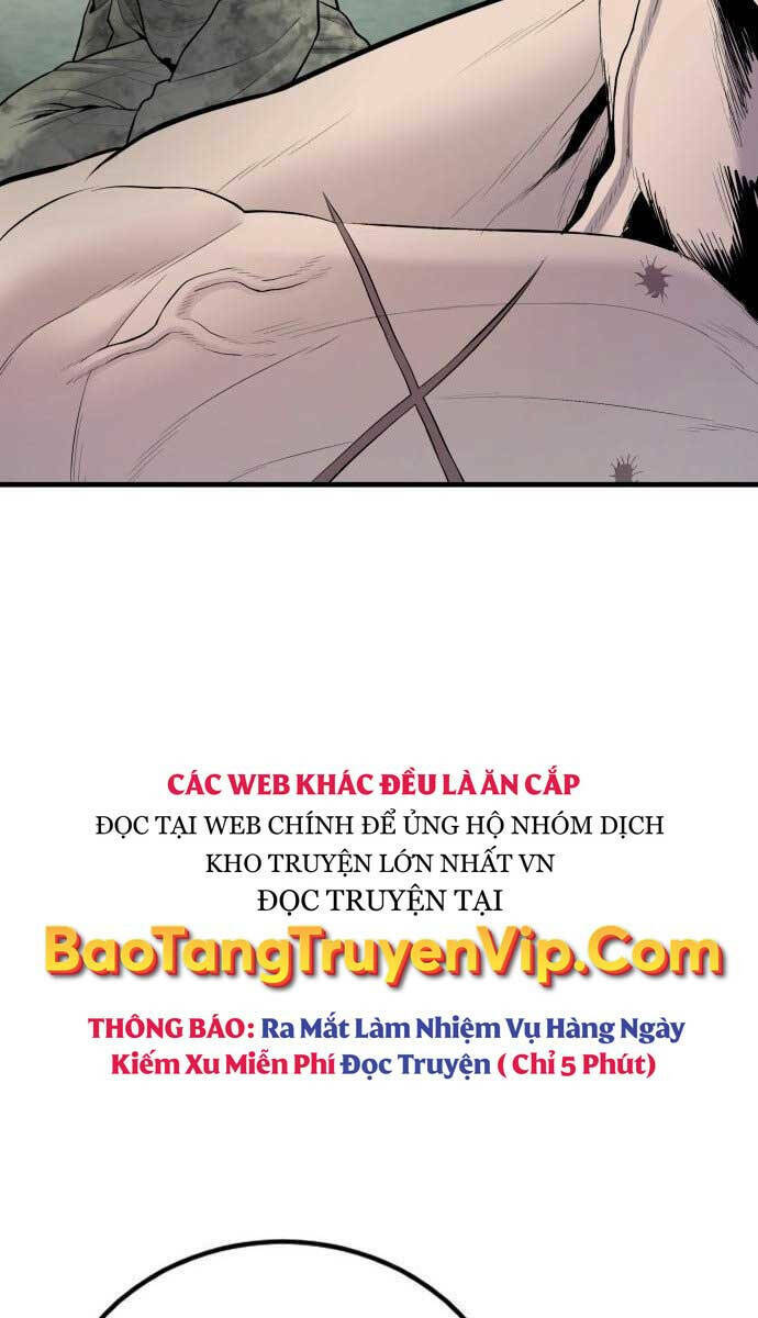 Đặc Vụ Kim - Chapter 79 - Page 109