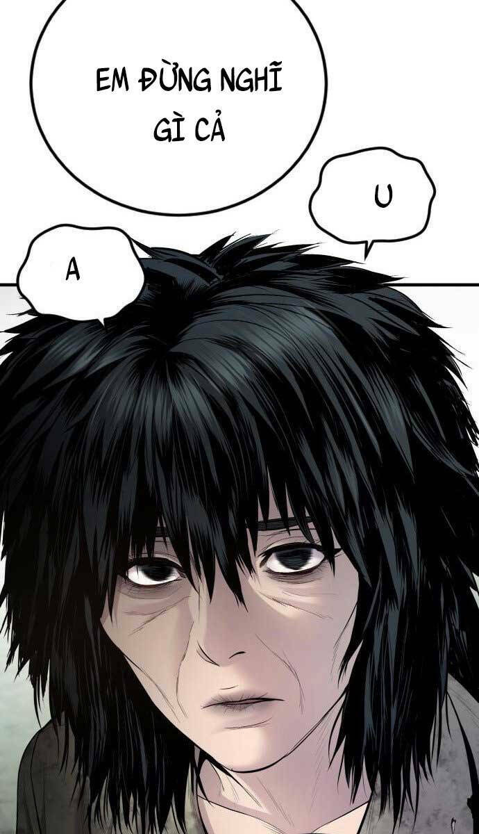Đặc Vụ Kim - Chapter 79 - Page 110