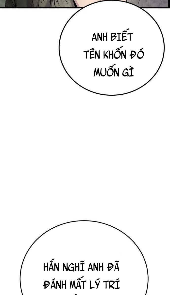 Đặc Vụ Kim - Chapter 79 - Page 111