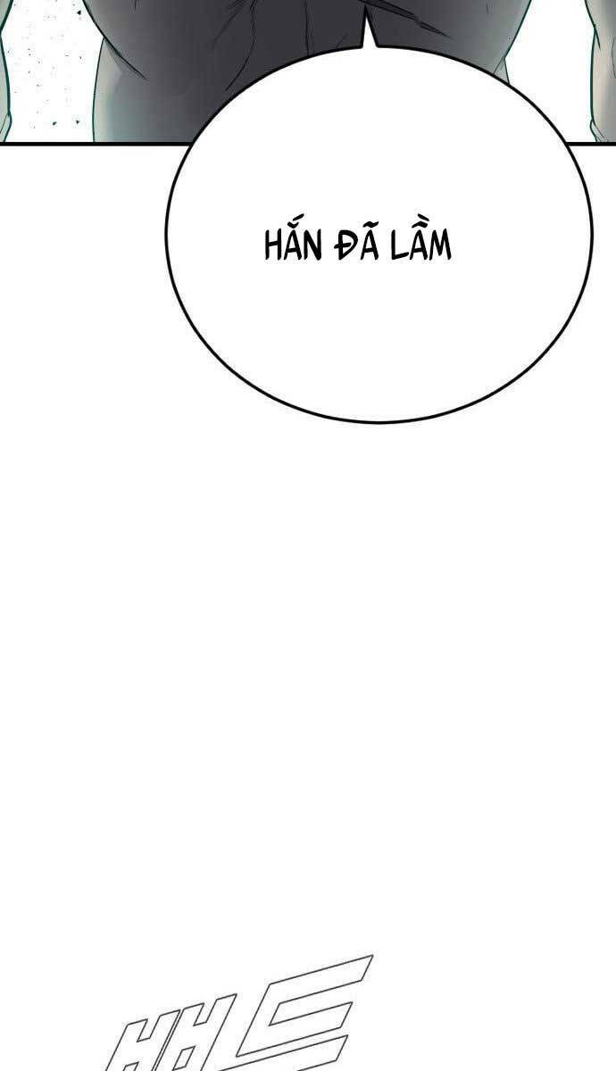 Đặc Vụ Kim - Chapter 79 - Page 115