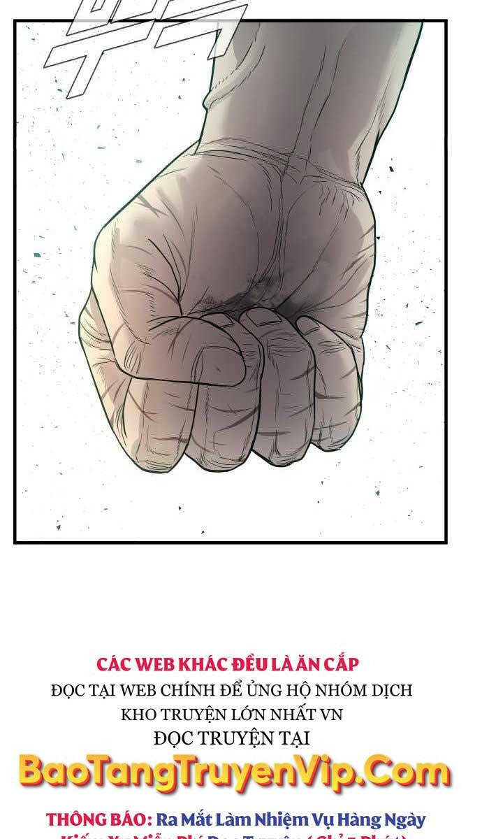 Đặc Vụ Kim - Chapter 79 - Page 116