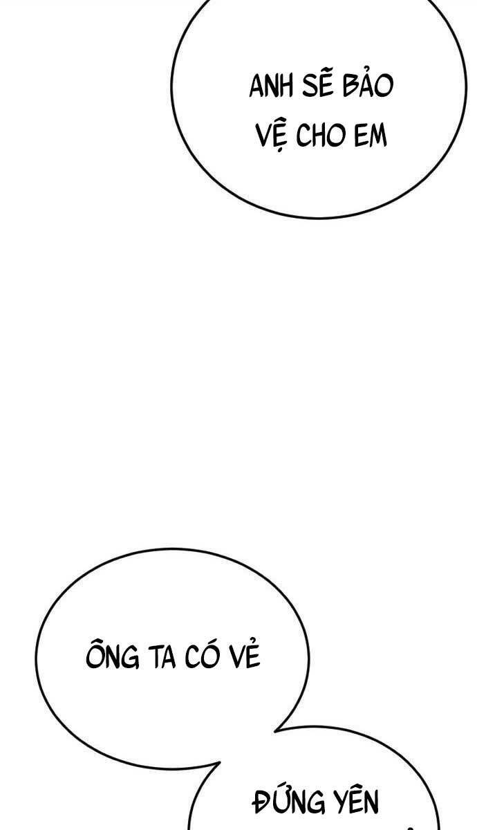 Đặc Vụ Kim - Chapter 79 - Page 118