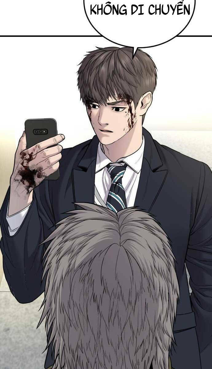 Đặc Vụ Kim - Chapter 79 - Page 119