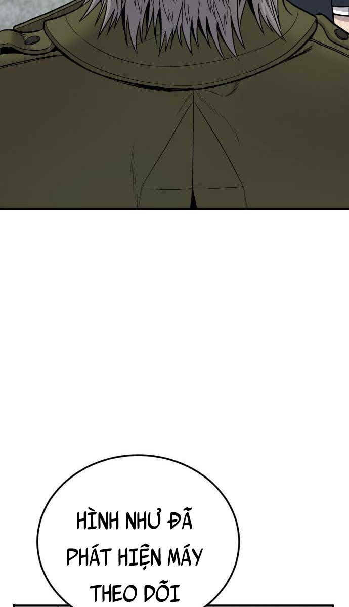 Đặc Vụ Kim - Chapter 79 - Page 120