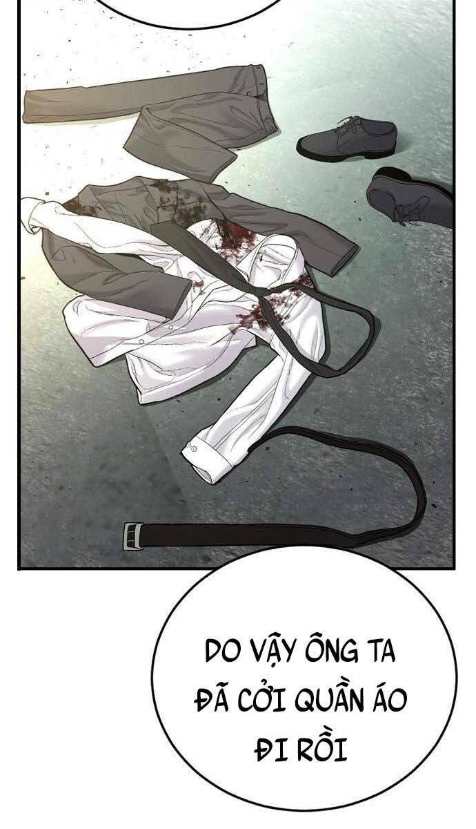 Đặc Vụ Kim - Chapter 79 - Page 121