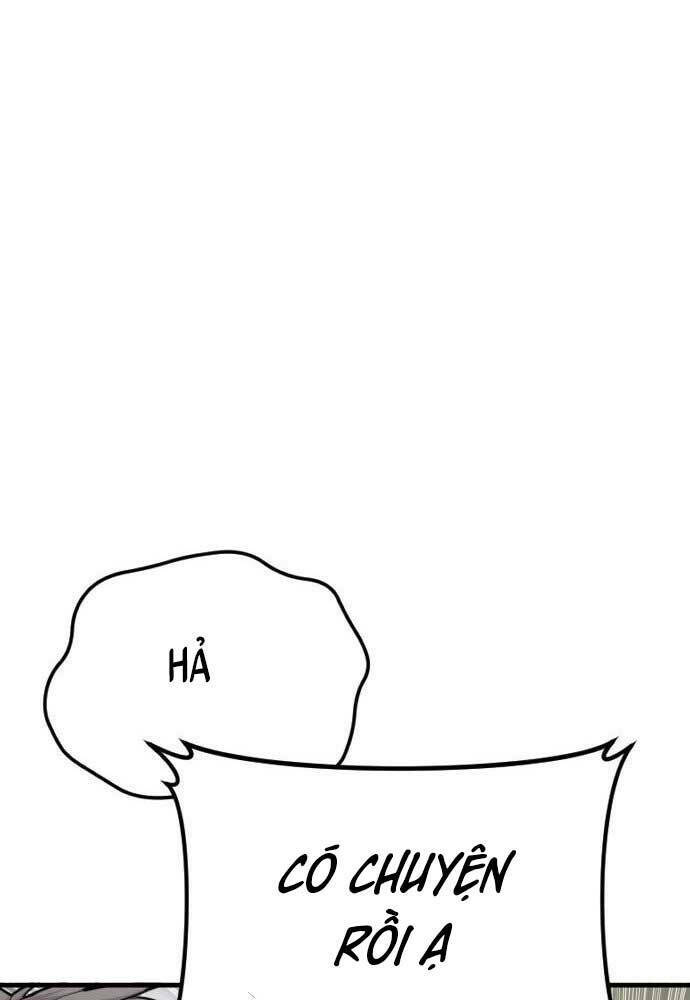 Đặc Vụ Kim - Chapter 79 - Page 122