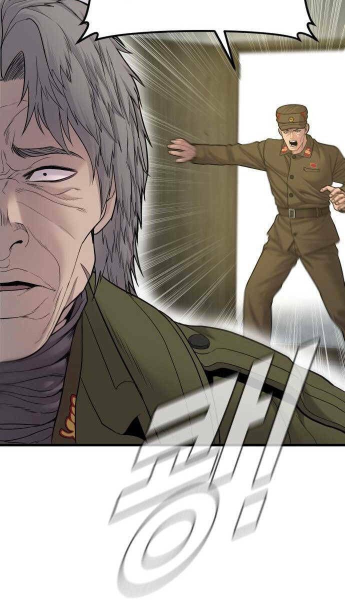 Đặc Vụ Kim - Chapter 79 - Page 123