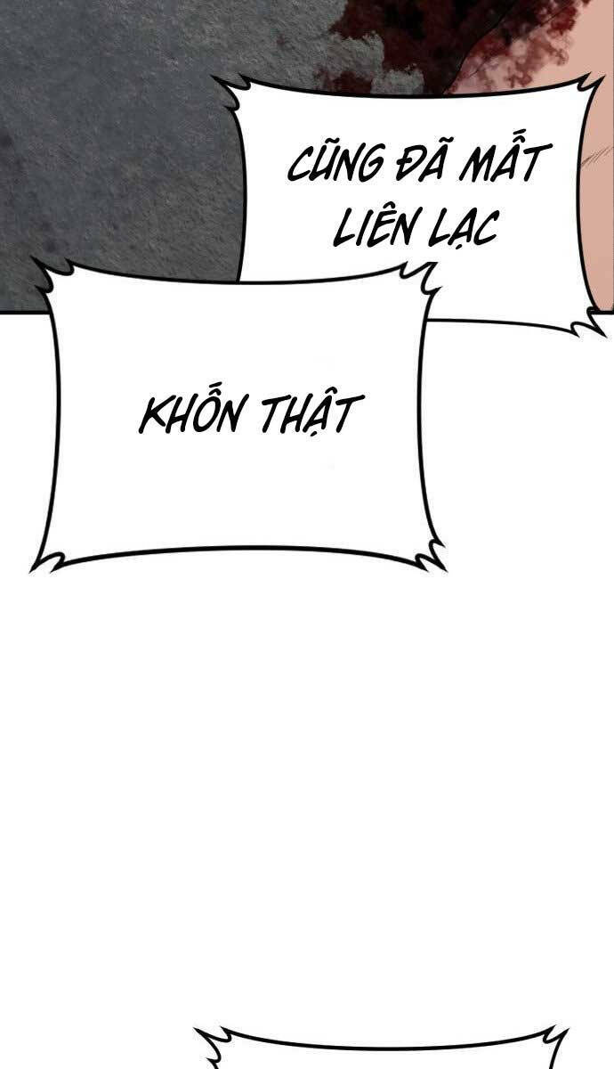 Đặc Vụ Kim - Chapter 79 - Page 127