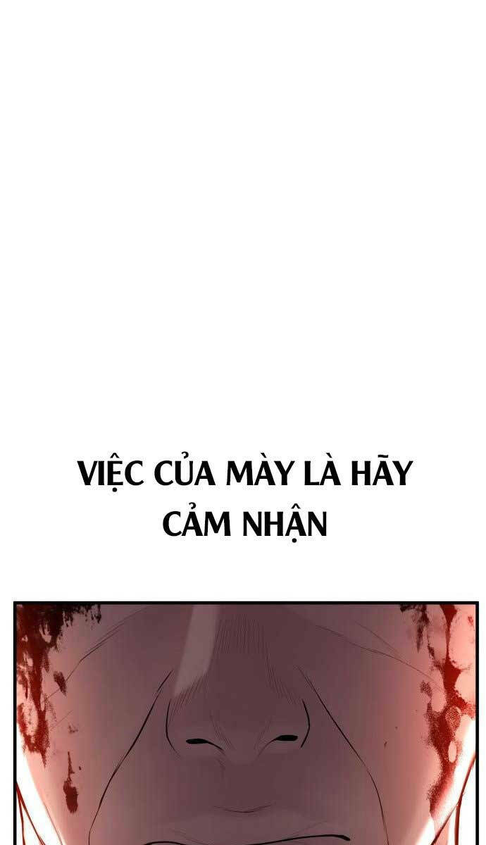 Đặc Vụ Kim - Chapter 79 - Page 12