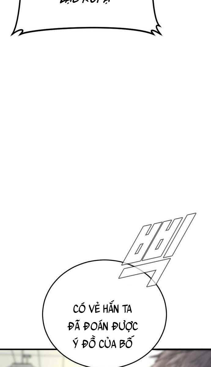 Đặc Vụ Kim - Chapter 79 - Page 129