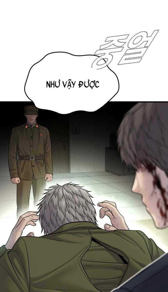 Đặc Vụ Kim - Chapter 79 - Page 133