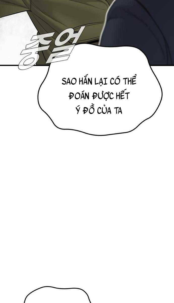 Đặc Vụ Kim - Chapter 79 - Page 134