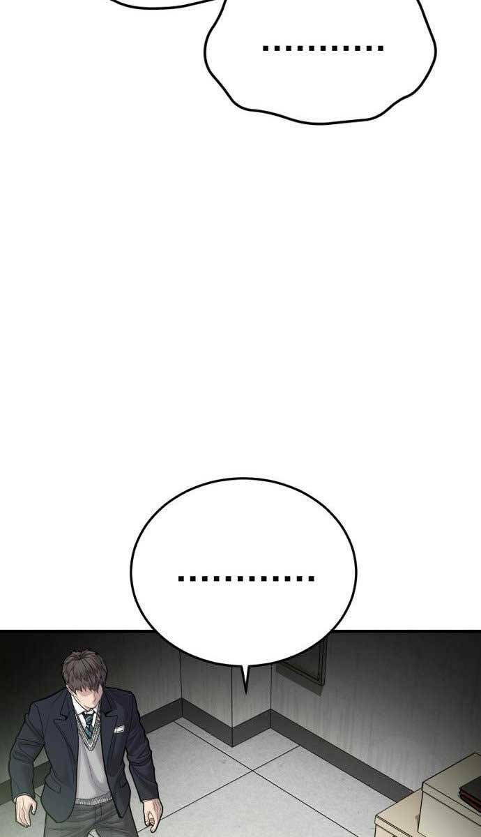 Đặc Vụ Kim - Chapter 79 - Page 136