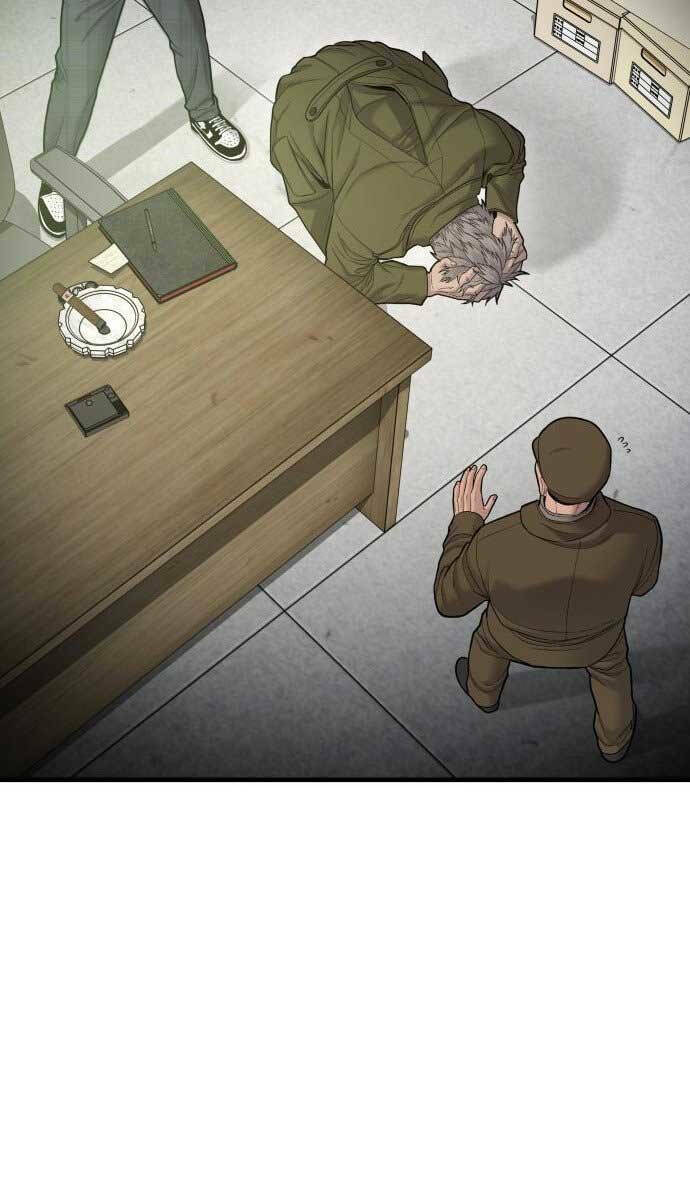 Đặc Vụ Kim - Chapter 79 - Page 137