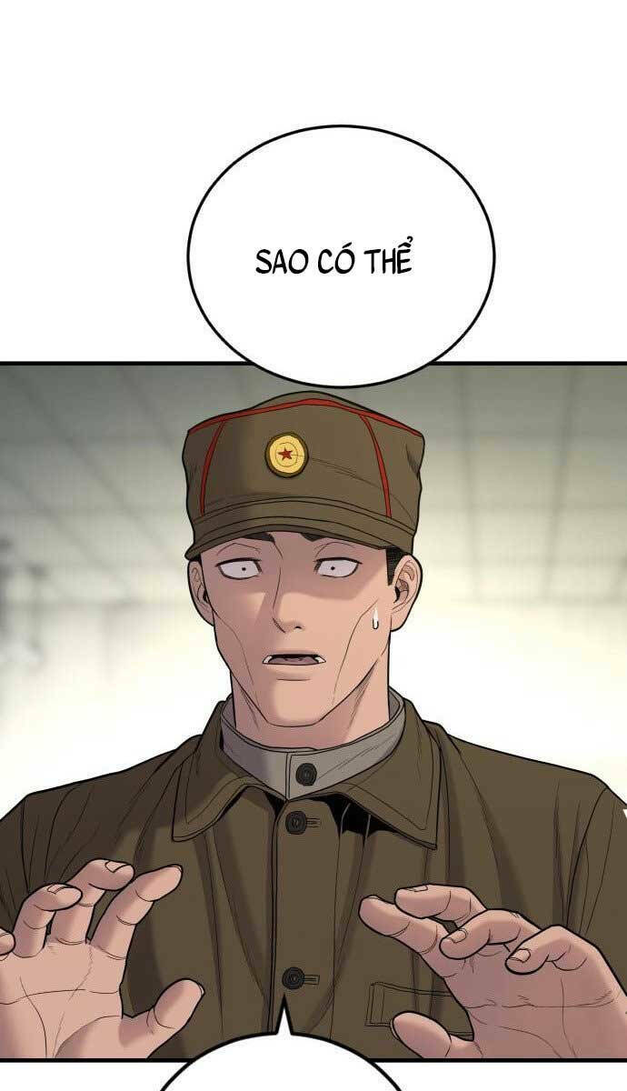 Đặc Vụ Kim - Chapter 79 - Page 138