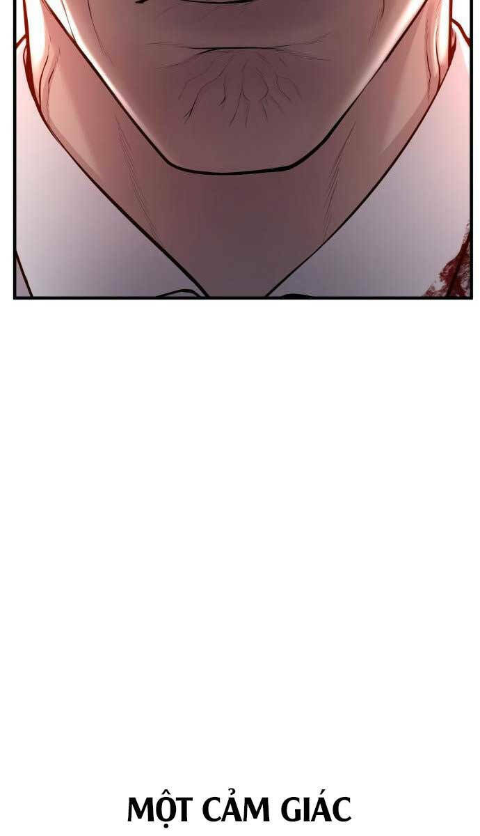 Đặc Vụ Kim - Chapter 79 - Page 13