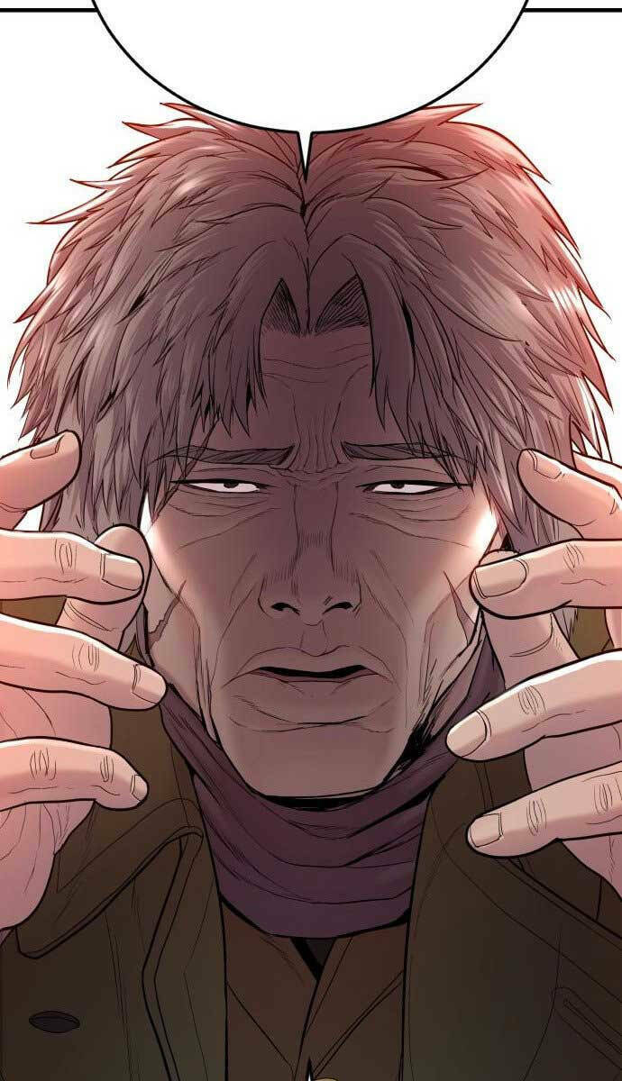 Đặc Vụ Kim - Chapter 79 - Page 140