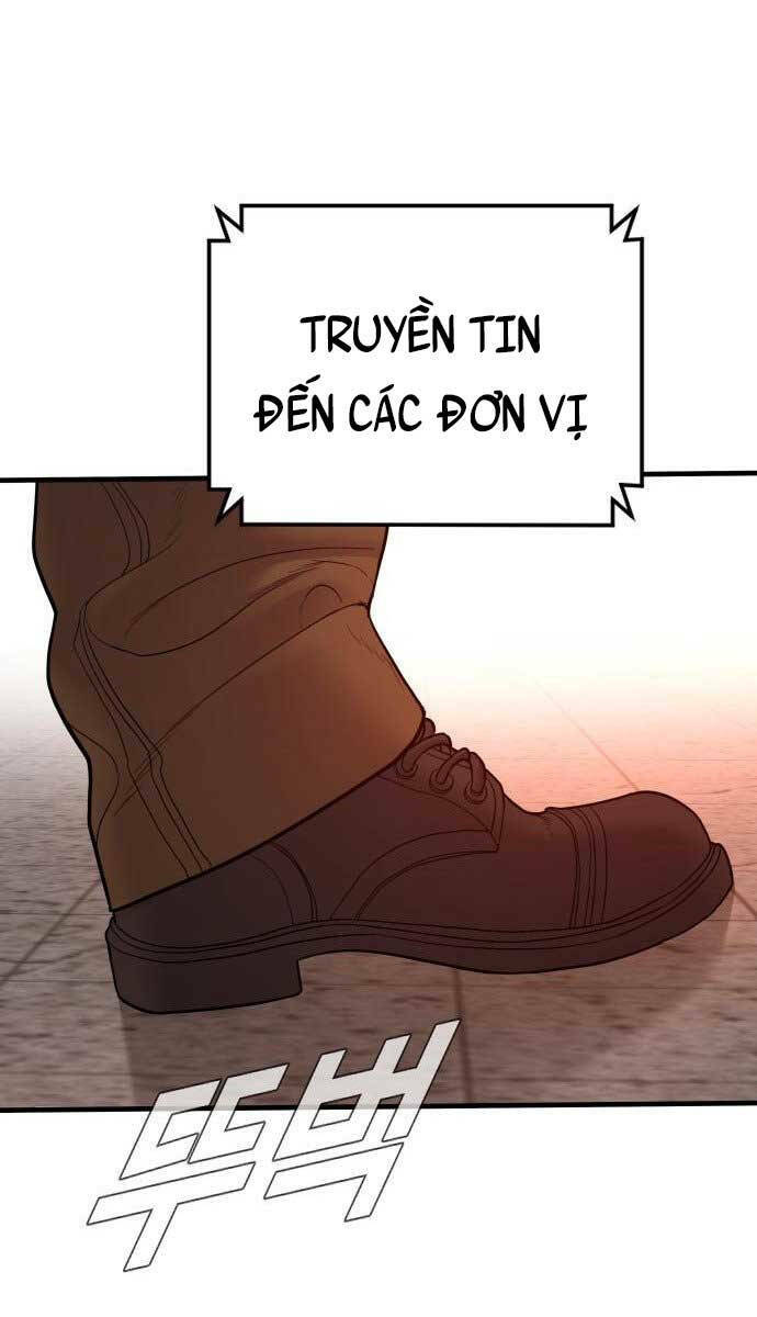 Đặc Vụ Kim - Chapter 79 - Page 144