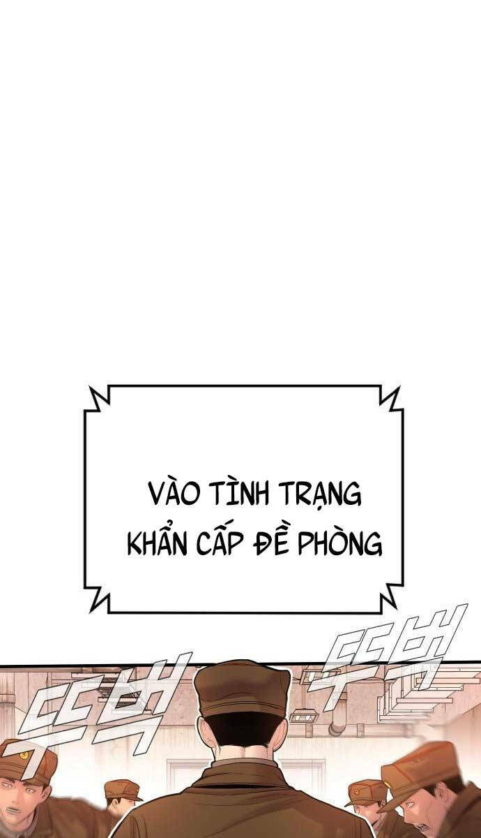 Đặc Vụ Kim - Chapter 79 - Page 145