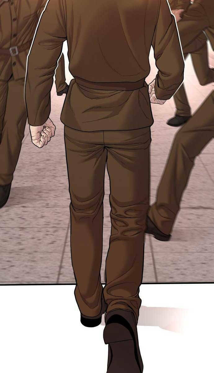 Đặc Vụ Kim - Chapter 79 - Page 146