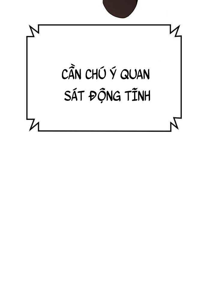 Đặc Vụ Kim - Chapter 79 - Page 147