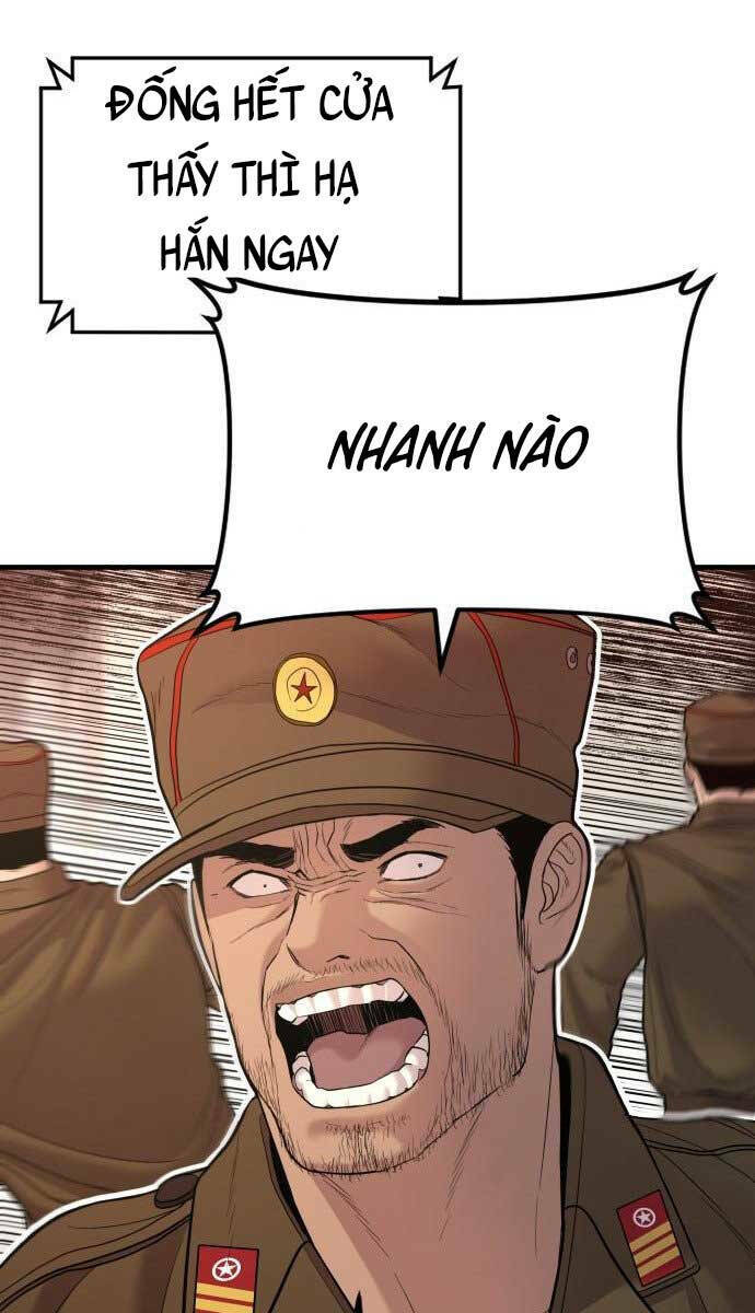 Đặc Vụ Kim - Chapter 79 - Page 148