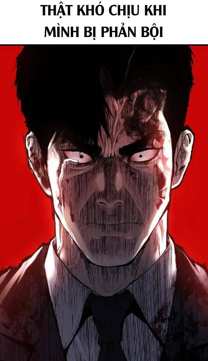 Đặc Vụ Kim - Chapter 79 - Page 14