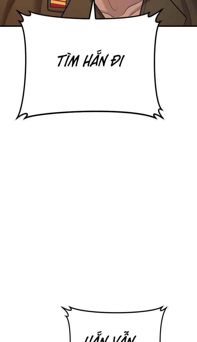 Đặc Vụ Kim - Chapter 79 - Page 149