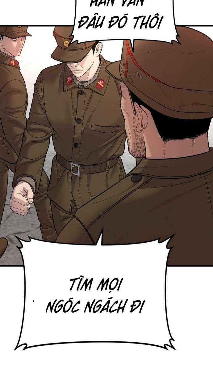 Đặc Vụ Kim - Chapter 79 - Page 150