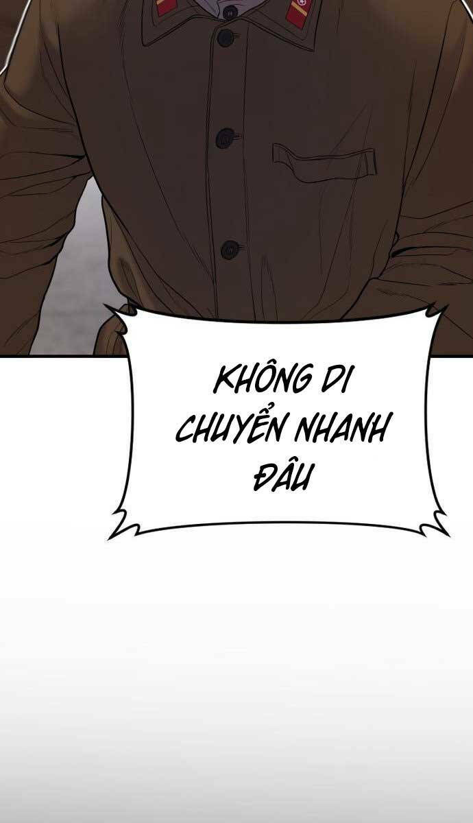 Đặc Vụ Kim - Chapter 79 - Page 152