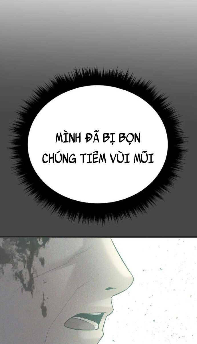 Đặc Vụ Kim - Chapter 79 - Page 153