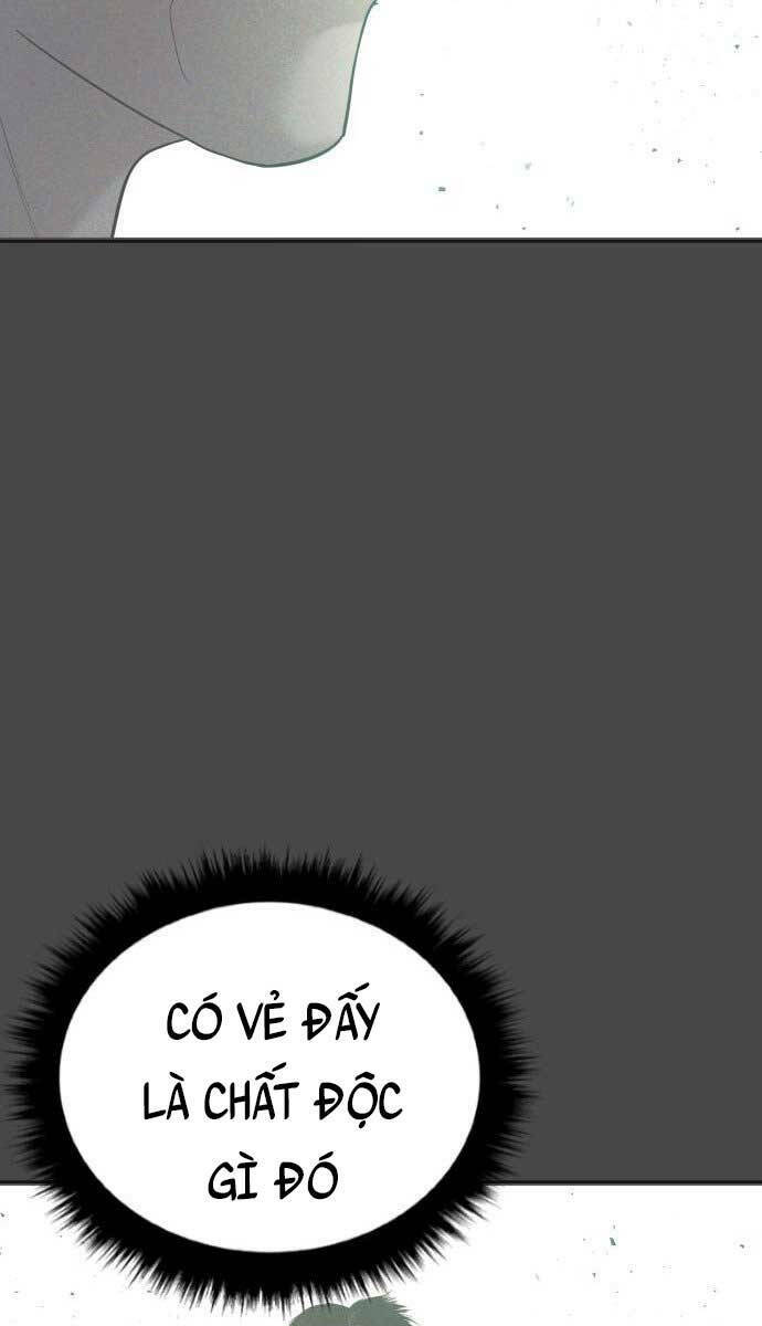 Đặc Vụ Kim - Chapter 79 - Page 154